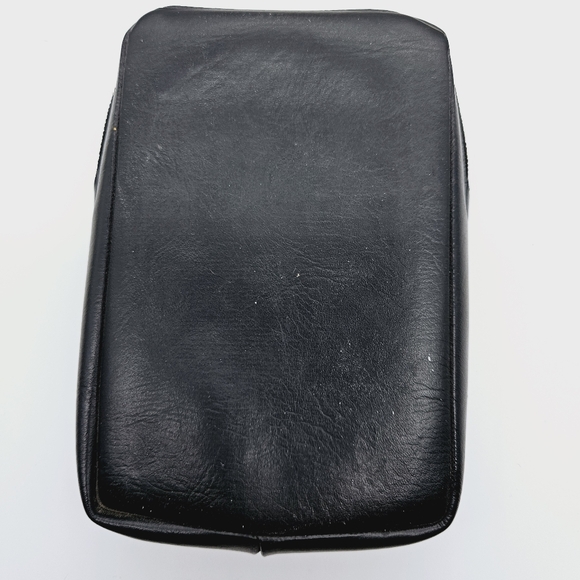 VINTAGE | Lloyd's Automatic 55 EH-8715 255A battery operated calculator - Picture 10 of 12